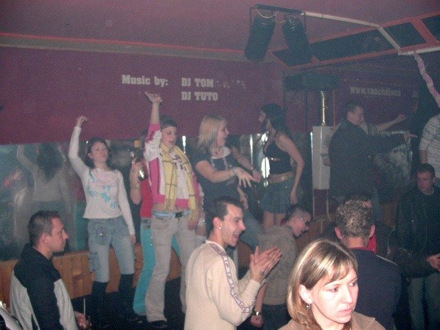 gal/Ranch Disco 02/Image881.jpg